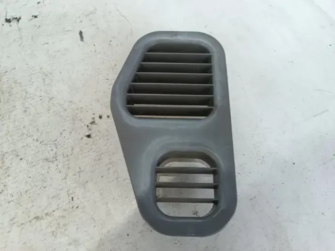 Difusor de ar painel lado esquerdo Mitsubishi eclipse 95-98 