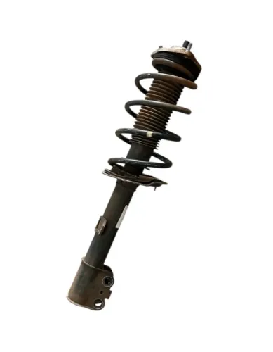 Torre Amortecedor Dianteiro Direito Chery Tiggo 7 Pro 1.6 2021-2023