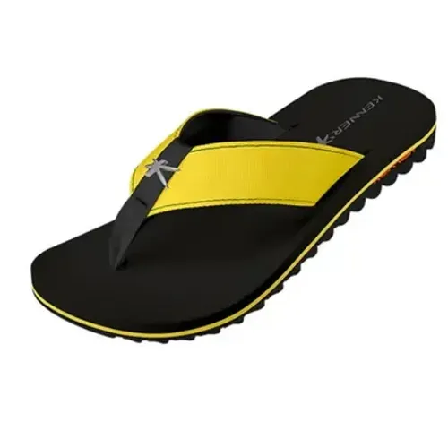 Chinelo Masculino Kenner Kivah (original)