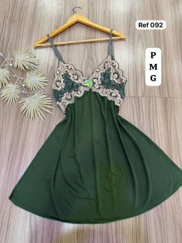 Camisola mulher Premium 