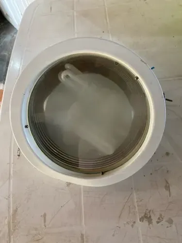 06 Luminárias completas