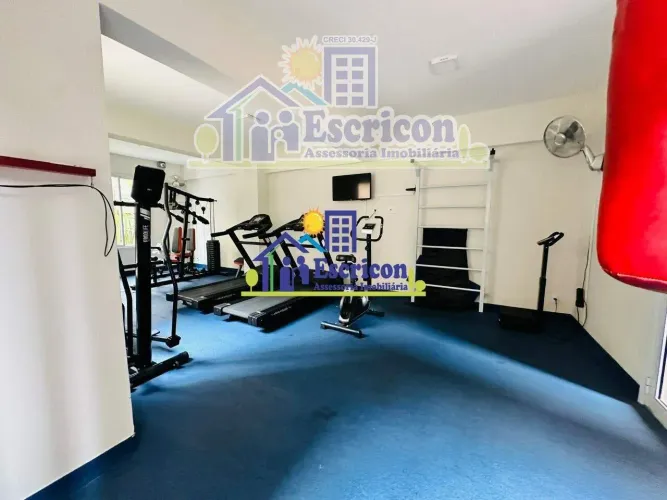 Apartamento disponível para venda no bairro Alto da Mooca (Edifício Padova), em localizaçã
