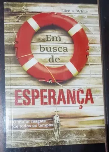 Esperança