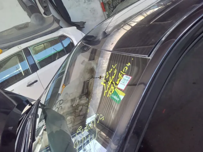 Sucata do etios 1.5 2015 6 testado e aprovado 