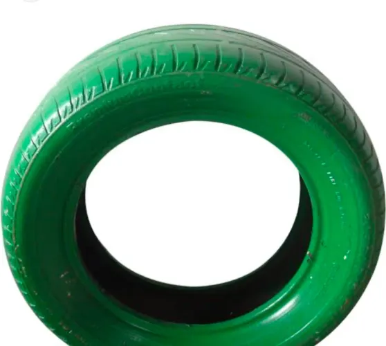 Pneu para duster. Eu tenho 215/65/16 ffff AG