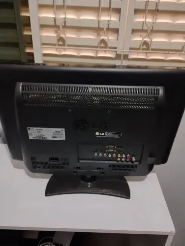 Monitor em ótimo estado Full HD