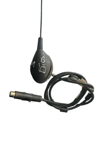 Antena De Teto Toyota Etios N201