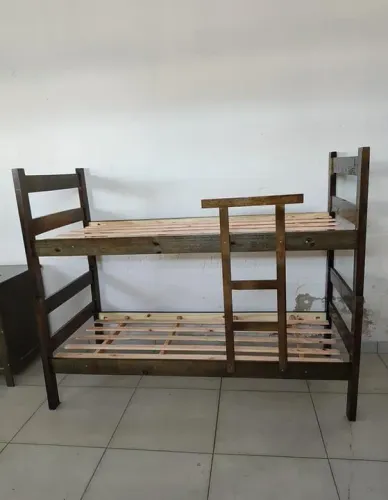 Beliche Reta R$399,99 