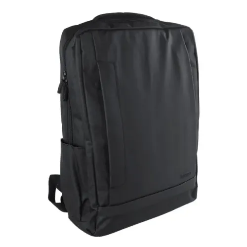 Mochila Para Notebook Vinik VK-100 15,6" - WZetta