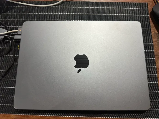 【ほぼ未使用】MacBook Air M2モデル 16G 512G 楽天市場】macbook air m2 16gb（ノートPC｜パソコン