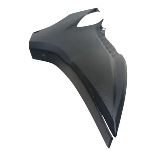 Carenagem Lateral Honda Twister Cb300 2009 A 2015 Original.