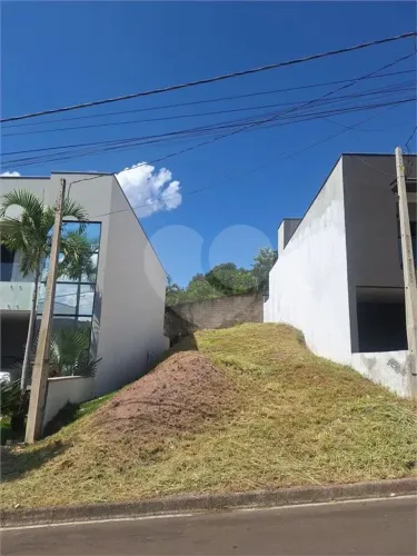 Loteamento à venda em Ondas - SP