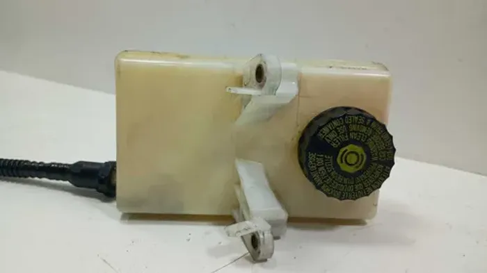 Reservatório Fluído Do Freio Citroen Ds5 1.6 Thp 2015