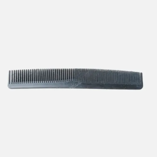 Pente de Cabelo - Barbearia ou Uso Próprio. 