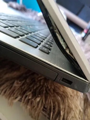 Carcaça Notebook Lenovo - TODOS