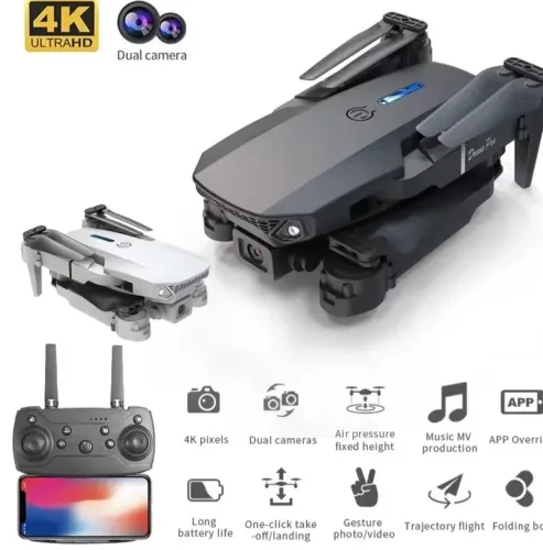 Drone PROMOÇÃO