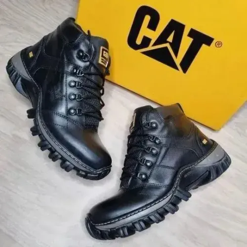 Bota cat