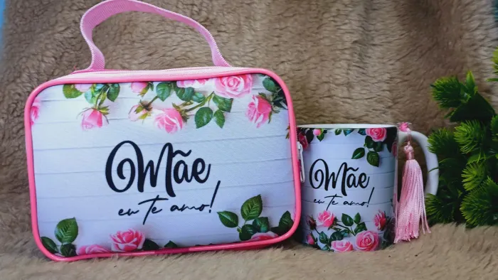 BRINDES PERSONALIZADOS para sua Festa ou Evento.