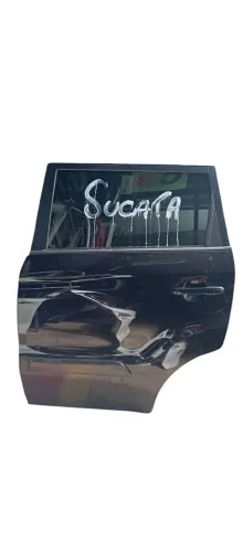 PORTA T E KIA SOUL KIA SOUL A26476 - P35426