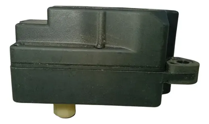 Motor Atuador Ar Condicionado Volvo Xc 60 2007