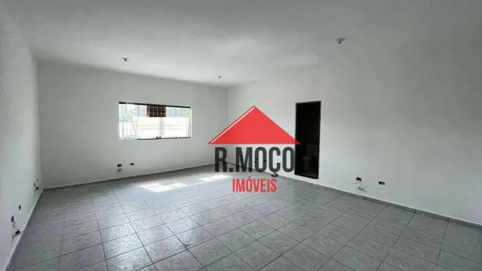 Sala para alugar, 36 m² por R$ 1.625,00/mês - Vila Matilde - São Paulo/SP