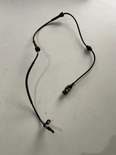 Sensor ABS D.D  Jeep Compass 2.0 2017 2018