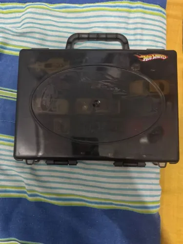 Carrinhos hot Wheels 