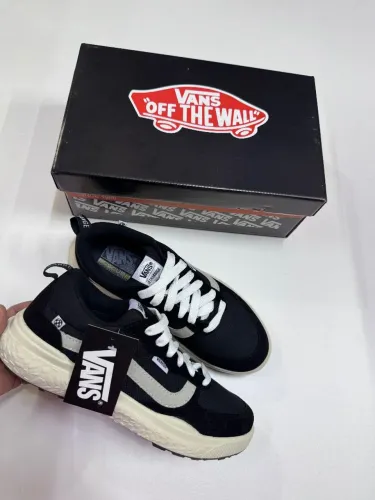 Vans Ultra Rage