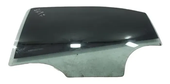 Vidro Porta Traseira Esquerda Chevrolet Onix 2017 V1194