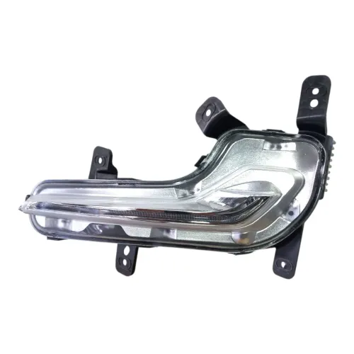 Farol Auxiliar DRL LED Onix 2022 2023 2024 2025 NOVO