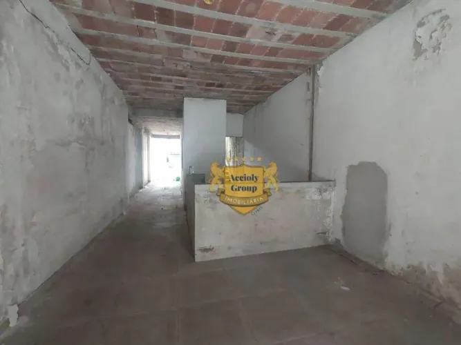 Loja para alugar, 100 m² por R$ 15.701,00/mês - Icaraí - Niterói/RJ