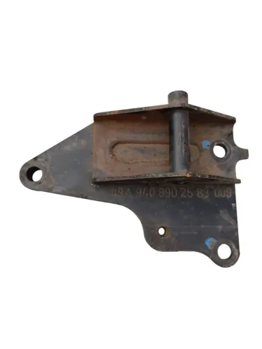 Suporte amortecedor cabine LD Mb Axor 1933 A *3