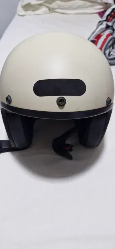 Capacete URBAN