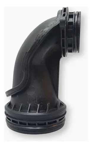 Acoplamento Coletor Admissão Mini Cooper S 2015 2016 2018 19