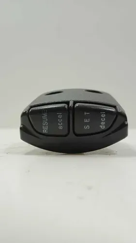 Comando Piloto Automático Honda Civic 1996 Á 2000