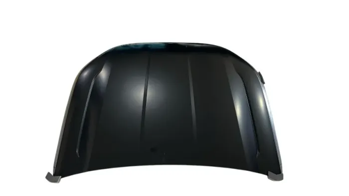 CAPO FORD RANGER 2017/ NOVO IMPORTADO 