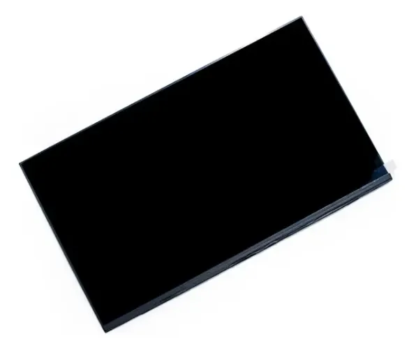 Tela 14 Led Slim Ips Para Notebook Dell Latitude 3420 Fosca, confira mais modelos no site 