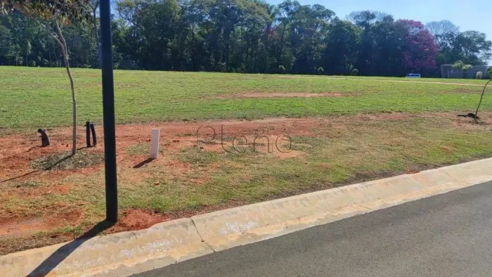 Terreno à venda em Indaiatuba, Chácara Alvorada, com 360 m², Villa Sapezal Loteamento