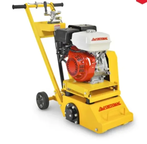  Aluguel Fresadora Concreto Asfalto, Florianópolis , São José, Palhoça, itapema, itajai-SC