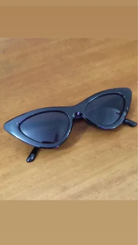 Oculos de sol