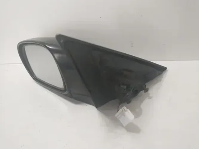 Retrovisor Elétrico Esquerdo Suzuki Baleno 98 