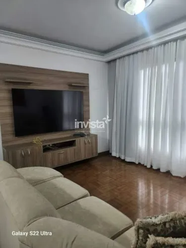 Apartamento para locação no Boqueirão