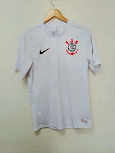 Camisa Corinthians 2023 Original