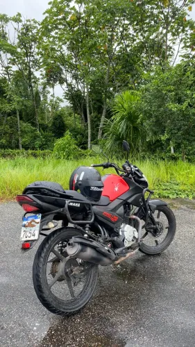 Vende-se factor 2019 