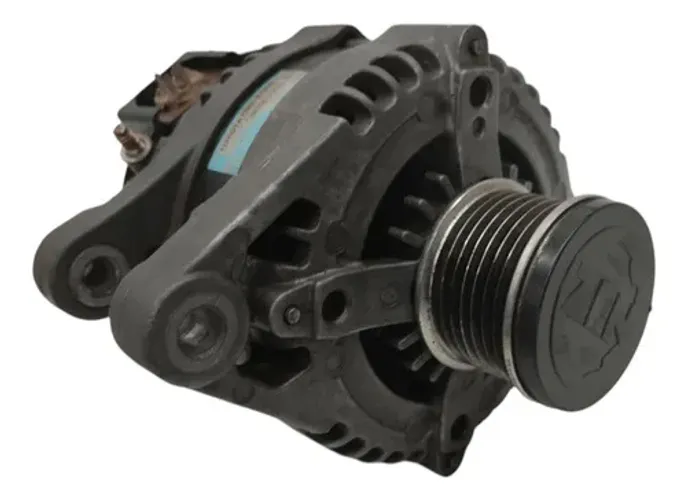 Alternador Toyota Camry 3.5 V6 2008 2009 2010 2011