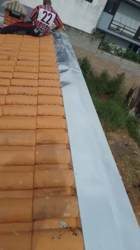 Melhor preço da região de campinas