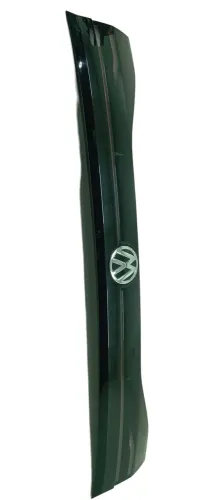LANTERNA TAMPA TRAS T-CROSS 20 À 22 VOLKSWAGEN T-CROSS 2020 A20734 - P27115