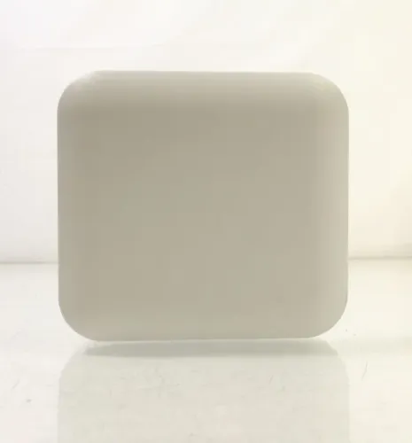 Ponto de Acesso AP7522 Indoor 802.11AC