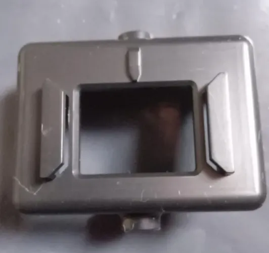 Suporte GOPRO Hero 2