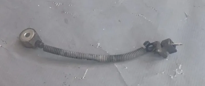 SENSOR DE DETONAÇÃO HYUNDAI TUCSON 15/16 2.0
